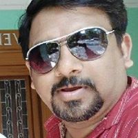 anshuman.bapi@gmail.com's Profile Picture