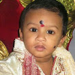 adi.chakka@gmail.com's Profile Picture