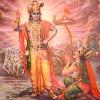 Surinder Mohan's Profile Picture