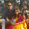 yogita patil's Profile Picture