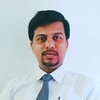 rakesh.barot's Profile Picture
