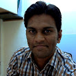 shivangd008@gmail.com's Profile Picture