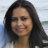priyankasonata's Profile Picture