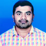 ravihr.abbarla's Profile Picture