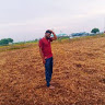 vetri.64y's Profile Picture