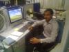 umeshramanna's Profile Picture