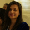zalak suthar's Profile Picture