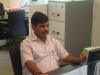 vijay dere's Profile Picture