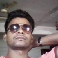 mailtovijay.sen's Profile Picture