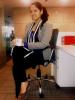 sonia_rawat89's Profile Picture