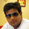 grvacc's Profile Picture