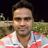 sureshkotakumar@gmail.com's Profile Picture
