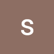 Sajithachitrabhanu's Profile Picture