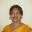 Smita Chugh's Profile Picture