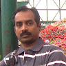 dsubash's Profile Picture
