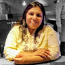 Sucha.bhandari's Profile Picture