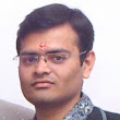 aparmar1987's Profile Picture