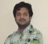 nileshbisur's Profile Picture