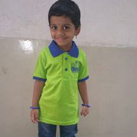 madhu.ainahalli's Profile Picture
