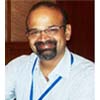 Rajesh Aundhe's Profile Picture