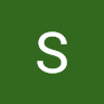 Shivally - HR's Profile Picture