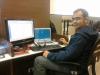tarte_ambarish's Profile Picture