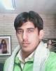 sunilrakesh's Profile Picture