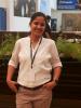 jyotigupta_18@rediffmail.com's Profile Picture