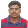 antonypaulmsw@gmail.com's Profile Picture