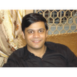 skumar210's Profile Picture