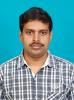 s t  krishnarao karumuri's Profile Picture
