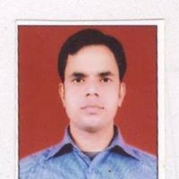 ask.ranjana's Profile Picture