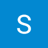 Suresh Rathi's Profile Picture
