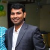 ramesh.hr06's Profile Picture