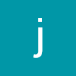 jyotighai's Profile Picture