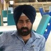 Ishwinder Singh's Profile Picture