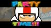 hajaselvan's Profile Picture
