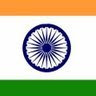 Hemant6781's Profile Picture