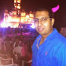parmarhitesh51's Profile Picture