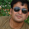 thepank's Profile Picture