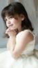 harshu1112's Profile Picture