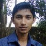 ssm_001kn's Profile Picture