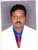 dharaneesh's Profile Picture