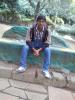raghavaraj11's Profile Picture