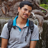 Prarathajith's Profile Picture