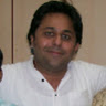 pankaj.sawardekar's Profile Picture