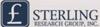 sterlinresearchgroup's Profile Picture