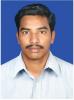 psanthosh.v's Profile Picture