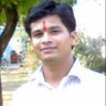 ram_ssm's Profile Picture