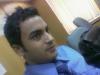 singh_vineet1234's Profile Picture